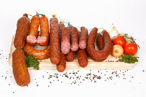 Aktionen Metzgerei, Fleisch Angebote, Wurst Angebote, Fleisch im Angebot, Wurst im Angebot, Metzgerei Angebote, Fleisch kaufen Angebot, Wurst kaufen Angebot, aktuelle Angebote Metzger, günstige Fleischwaren, günstige Wurstwaren, Fleisch und Wurst Angebote, Angebote online, Spezialitäten im Angebot, Ahle Worscht Angebot, Schinken Angebot, Hausmacher Wurst Angebot, saisonale Angebote.