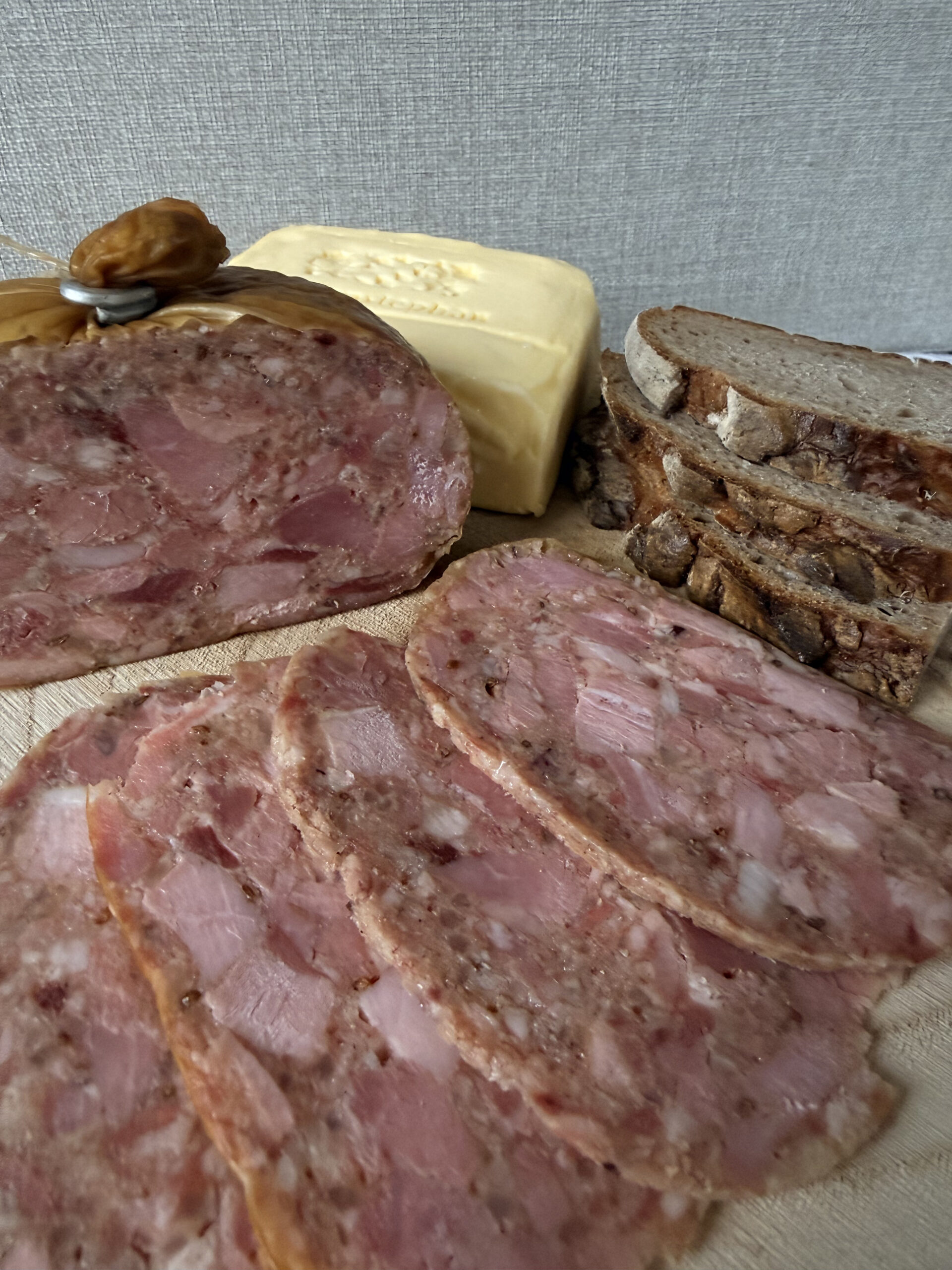 HausmacherPresskopf – Bild 2