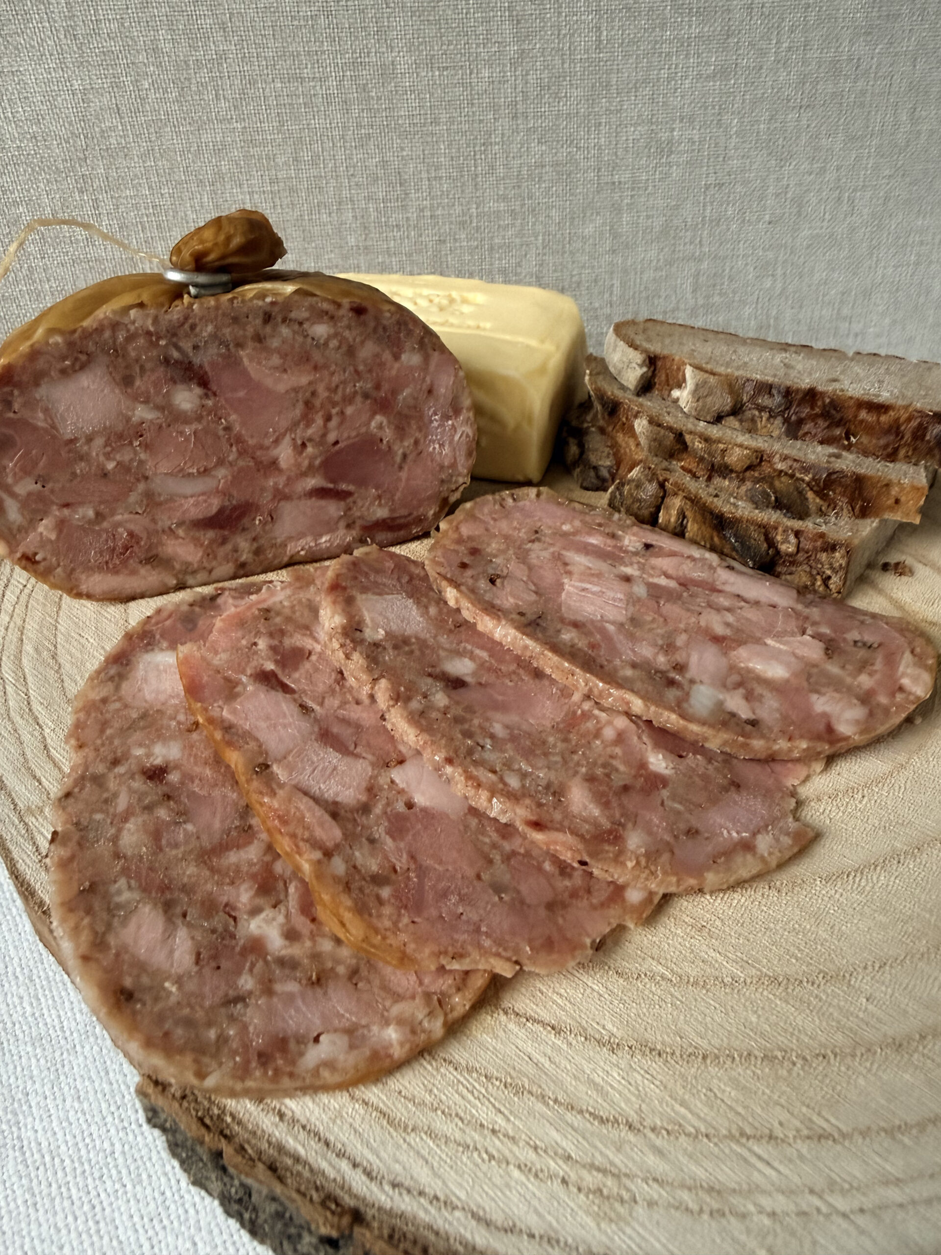 HausmacherPresskopf – Bild 3