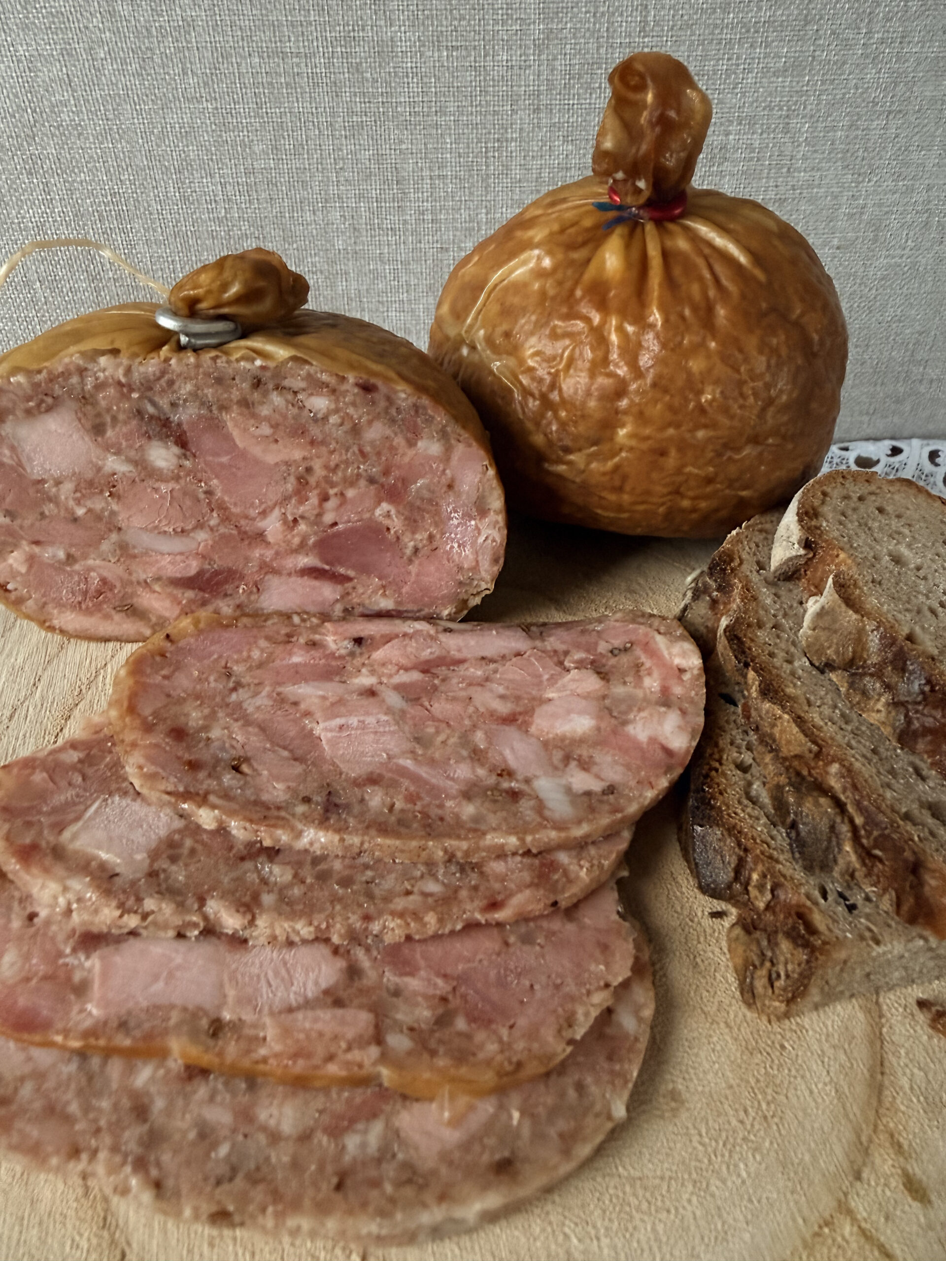 HausmacherPresskopf – Bild 4