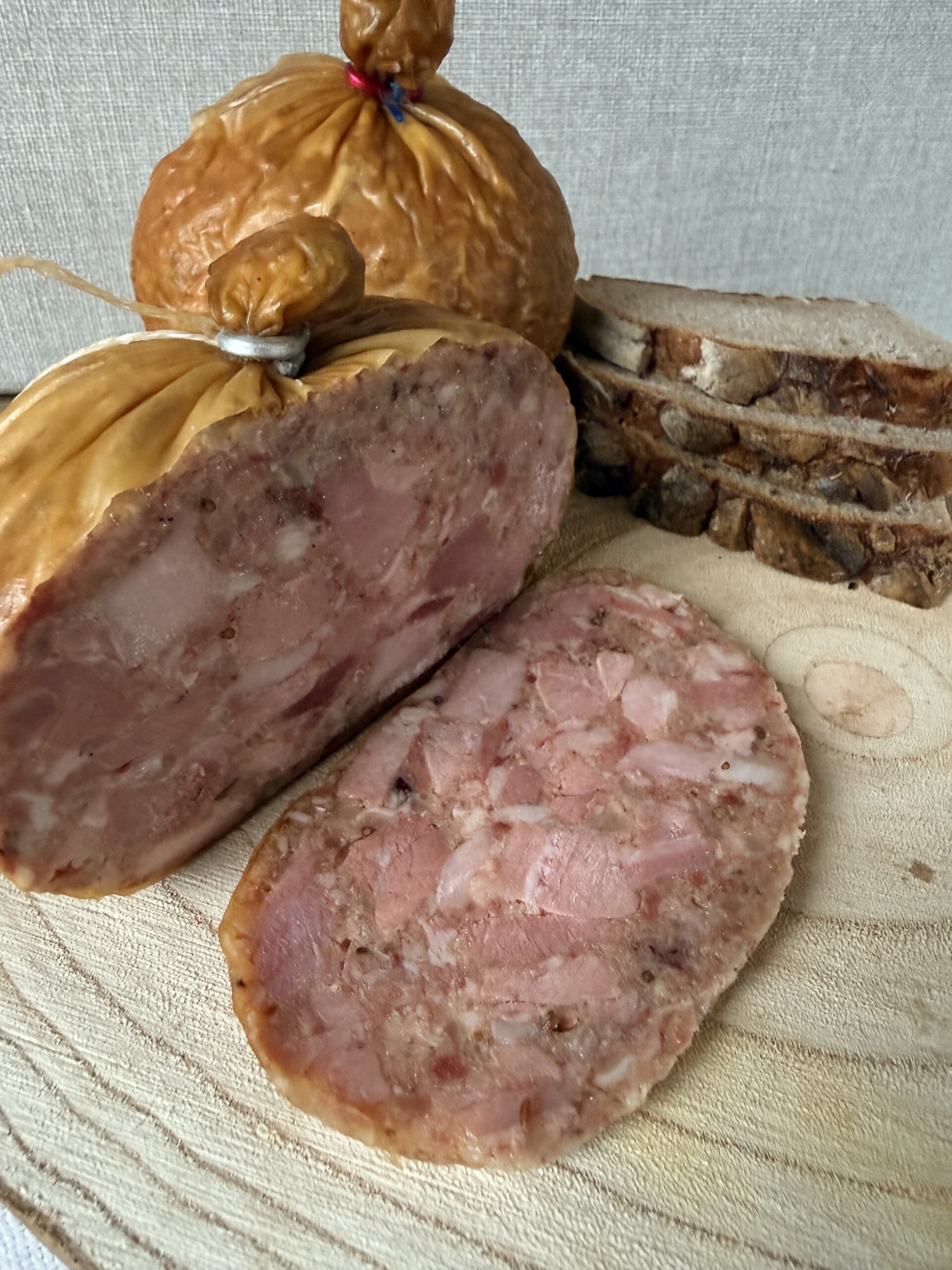 HausmacherPresskopf – Bild 5