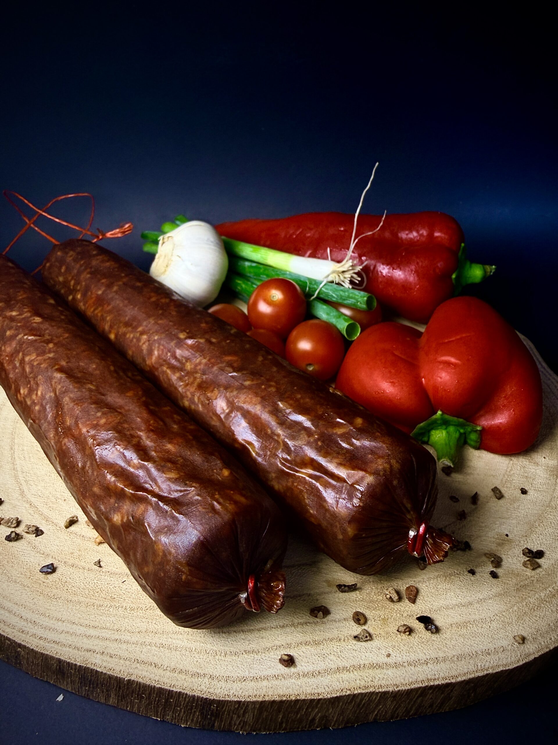 Stracke Rind Rind Stracke Rindfleisch-Rohwurst Rindfleisch Rohwurst Rindfleischwurst Rohwurst aus Rindfleisch herzhafte Rindfleisch-Rohwurst würzige Rindfleisch-Rohwurst Rinder Rohwurst Rinderwurst Stracke Wurst Stracke kaufen Stracke Rind kaufen Rindfleischwurst kaufen Rohwurst kaufen Rindfleisch online kaufen traditionelle Rohwurst traditionelle Rindfleischwurst deutsche Rohwurst herzhafte Wurstspezialitäten Wurst für Brotzeit Rindfleisch Spezialitäten Rindfleisch Wurst online kaufen